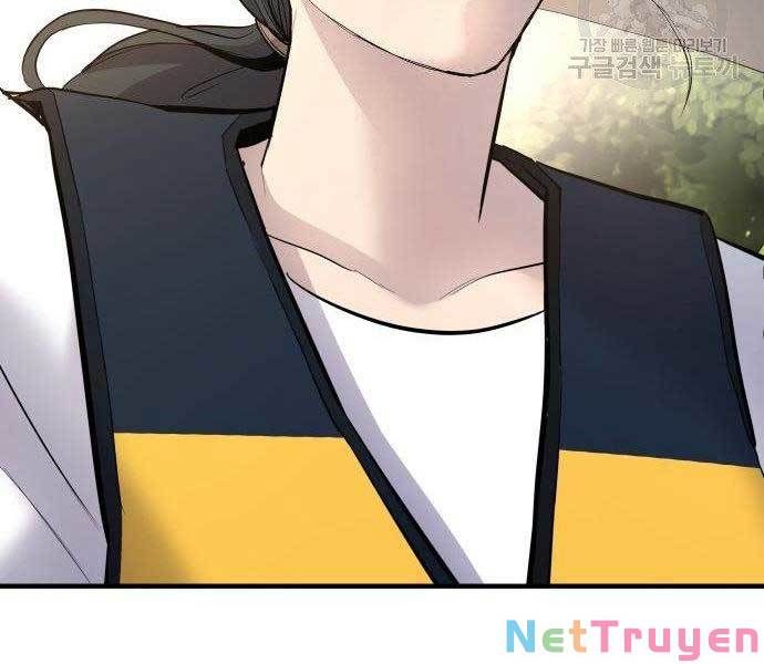 đọc truyện Bố Tôi Là Đặc Vụ Chương 40 ảnh 396 tại Thiên Thai Truyện