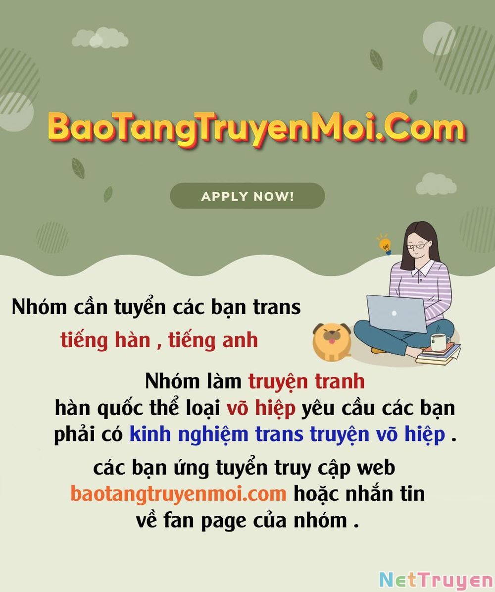 đọc truyện Bố Tôi Là Đặc Vụ Chương 40 ảnh 398 tại Thiên Thai Truyện