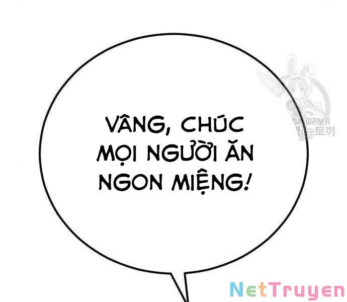 đọc truyện Bố Tôi Là Đặc Vụ Chương 40 ảnh 399 tại Thiên Thai Truyện