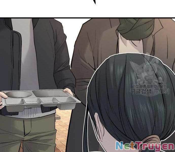 đọc truyện Bố Tôi Là Đặc Vụ Chương 40 ảnh 400 tại Thiên Thai Truyện