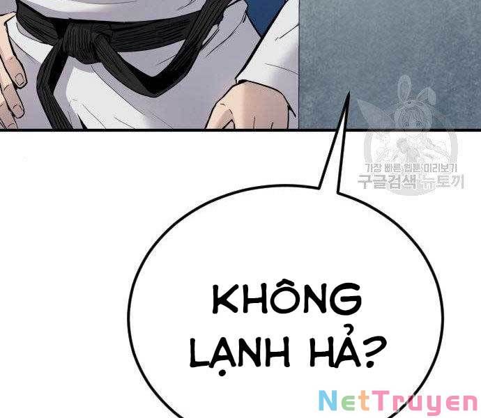 đọc truyện Bố Tôi Là Đặc Vụ Chương 40 ảnh 6 tại Thiên Thai Truyện