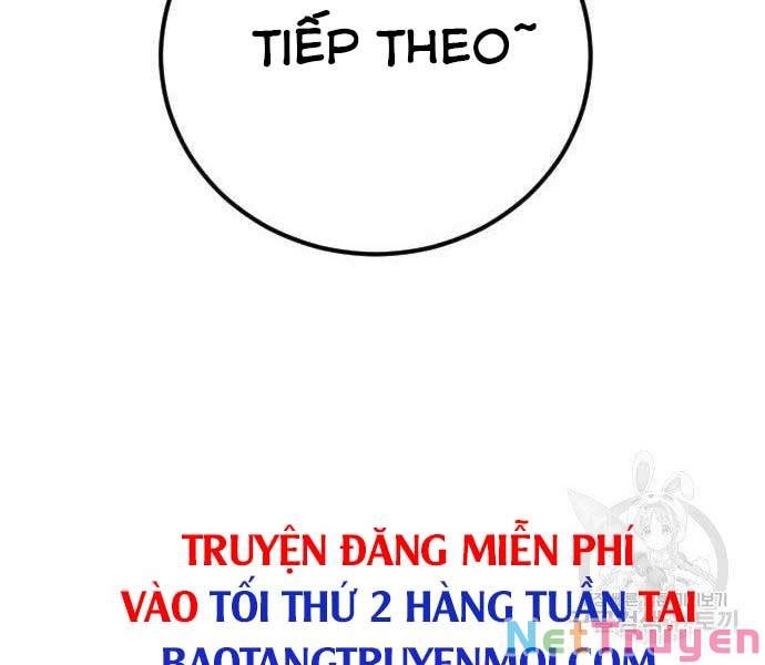 đọc truyện Bố Tôi Là Đặc Vụ Chương 40 ảnh 402 tại Thiên Thai Truyện