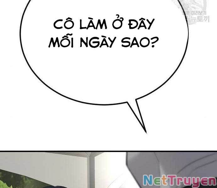 đọc truyện Bố Tôi Là Đặc Vụ Chương 40 ảnh 404 tại Thiên Thai Truyện