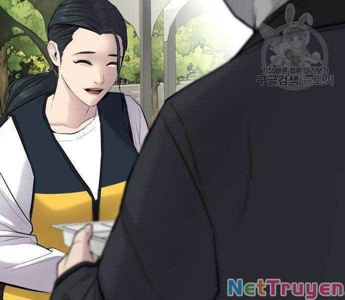 đọc truyện Bố Tôi Là Đặc Vụ Chương 40 ảnh 405 tại Thiên Thai Truyện