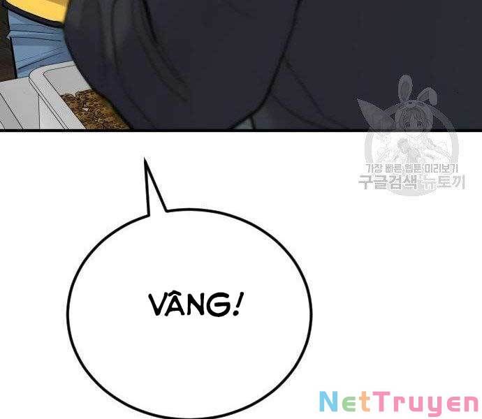 đọc truyện Bố Tôi Là Đặc Vụ Chương 40 ảnh 406 tại Thiên Thai Truyện