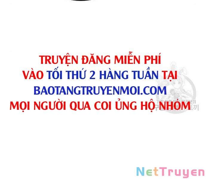 đọc truyện Bố Tôi Là Đặc Vụ Chương 40 ảnh 407 tại Thiên Thai Truyện