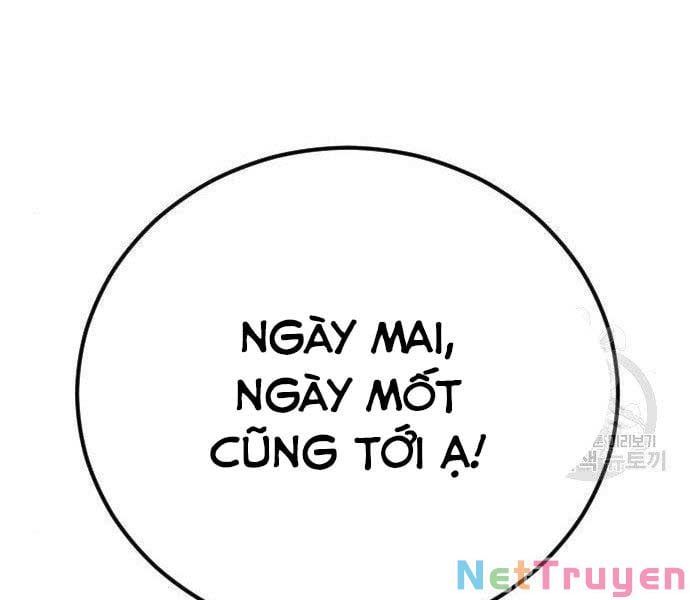 đọc truyện Bố Tôi Là Đặc Vụ Chương 40 ảnh 408 tại Thiên Thai Truyện