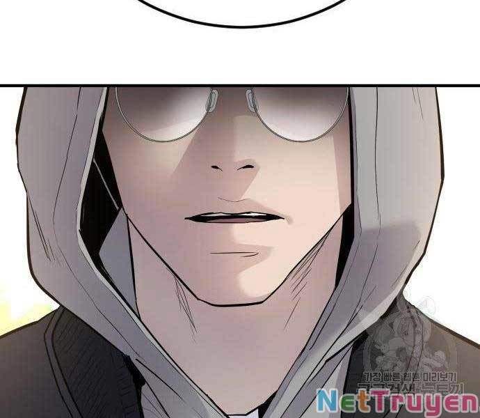 đọc truyện Bố Tôi Là Đặc Vụ Chương 40 ảnh 409 tại Thiên Thai Truyện