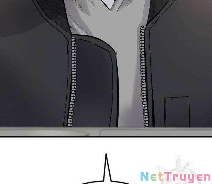 đọc truyện Bố Tôi Là Đặc Vụ Chương 40 ảnh 410 tại Thiên Thai Truyện