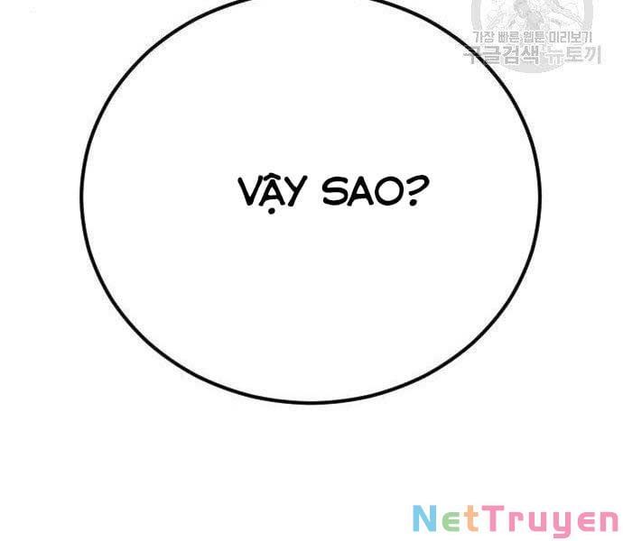 đọc truyện Bố Tôi Là Đặc Vụ Chương 40 ảnh 411 tại Thiên Thai Truyện