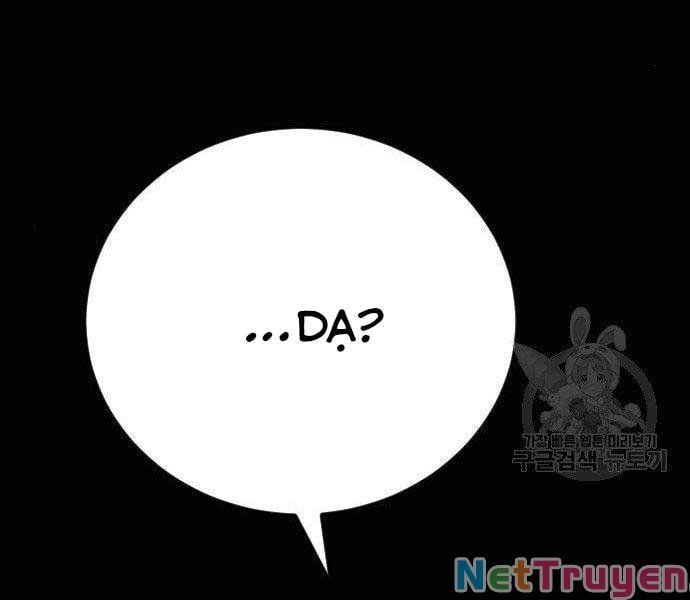 đọc truyện Bố Tôi Là Đặc Vụ Chương 40 ảnh 43 tại Thiên Thai Truyện