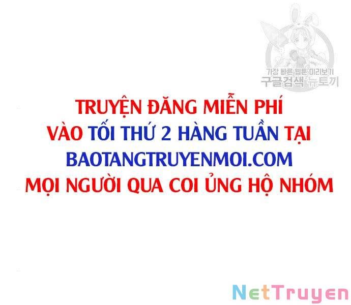 đọc truyện Bố Tôi Là Đặc Vụ Chương 40 ảnh 412 tại Thiên Thai Truyện