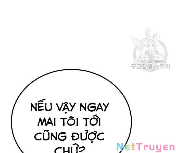 đọc truyện Bố Tôi Là Đặc Vụ Chương 40 ảnh 413 tại Thiên Thai Truyện