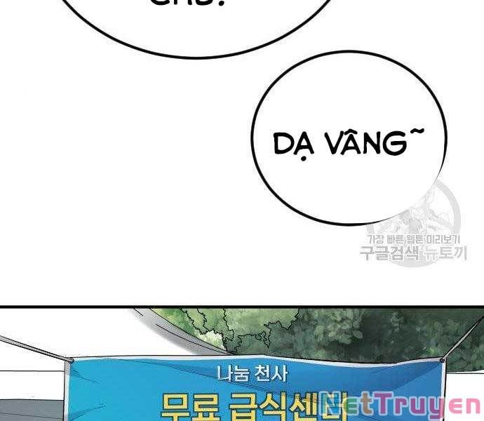 đọc truyện Bố Tôi Là Đặc Vụ Chương 40 ảnh 414 tại Thiên Thai Truyện