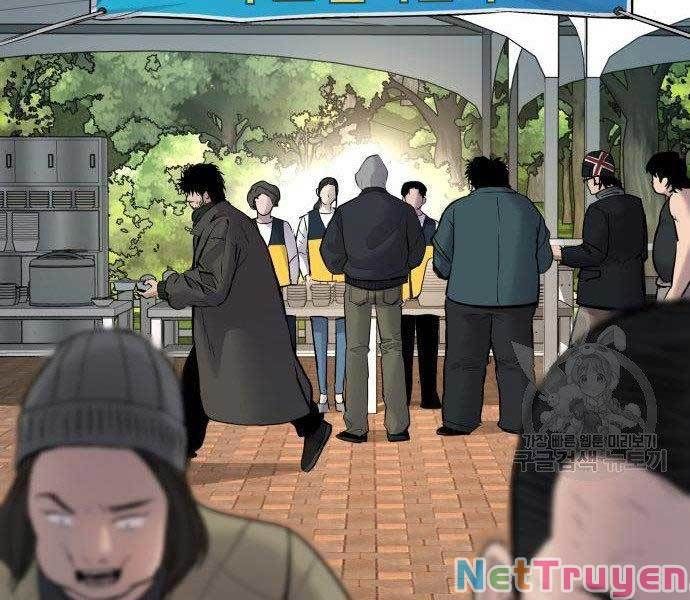 đọc truyện Bố Tôi Là Đặc Vụ Chương 40 ảnh 415 tại Thiên Thai Truyện