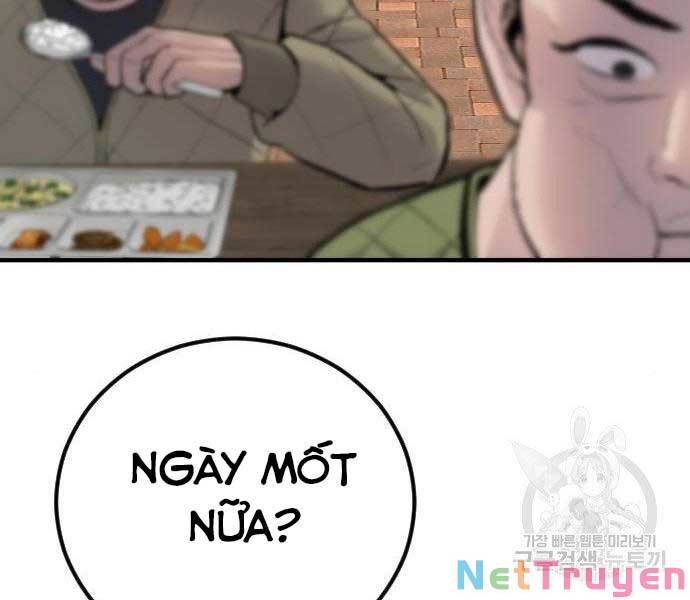 đọc truyện Bố Tôi Là Đặc Vụ Chương 40 ảnh 416 tại Thiên Thai Truyện