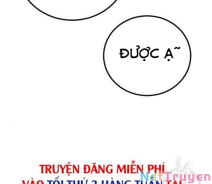 đọc truyện Bố Tôi Là Đặc Vụ Chương 40 ảnh 417 tại Thiên Thai Truyện