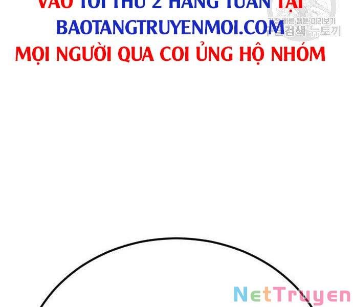 đọc truyện Bố Tôi Là Đặc Vụ Chương 40 ảnh 418 tại Thiên Thai Truyện