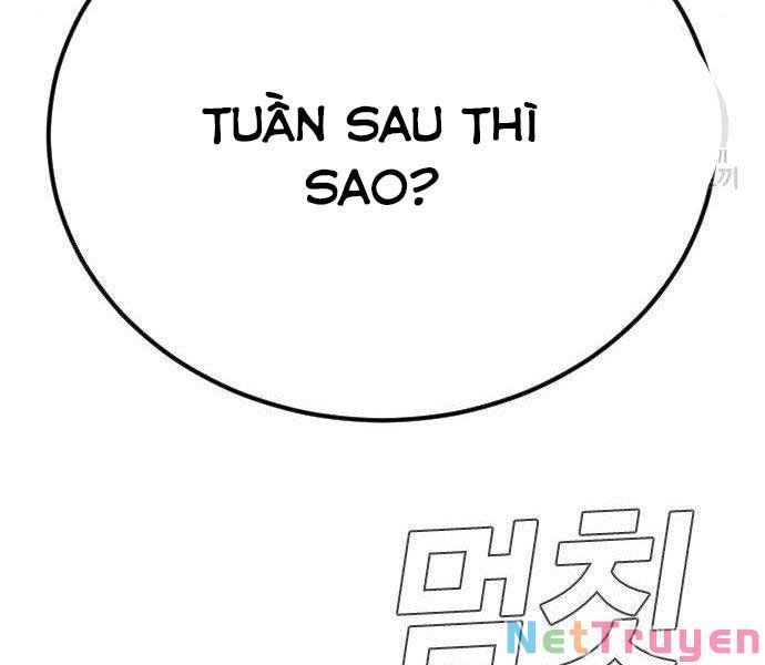 đọc truyện Bố Tôi Là Đặc Vụ Chương 40 ảnh 419 tại Thiên Thai Truyện