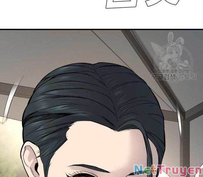 đọc truyện Bố Tôi Là Đặc Vụ Chương 40 ảnh 420 tại Thiên Thai Truyện