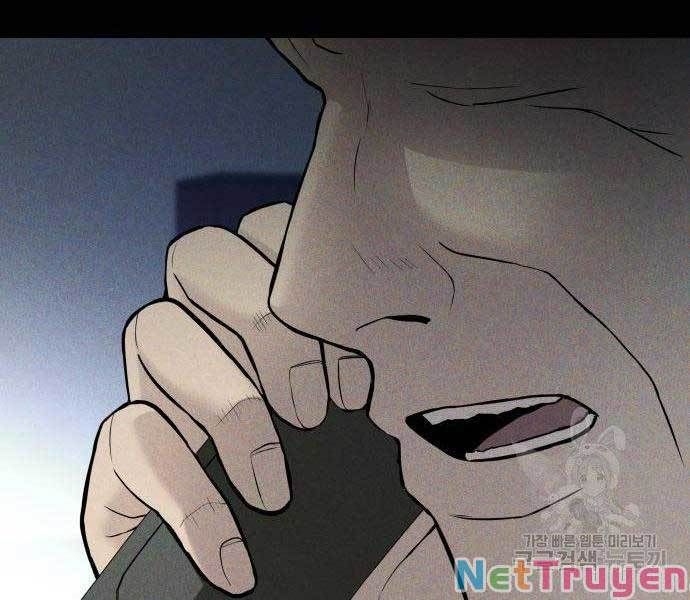 đọc truyện Bố Tôi Là Đặc Vụ Chương 40 ảnh 44 tại Thiên Thai Truyện