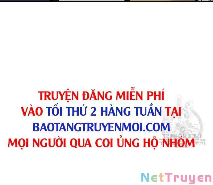 đọc truyện Bố Tôi Là Đặc Vụ Chương 40 ảnh 422 tại Thiên Thai Truyện