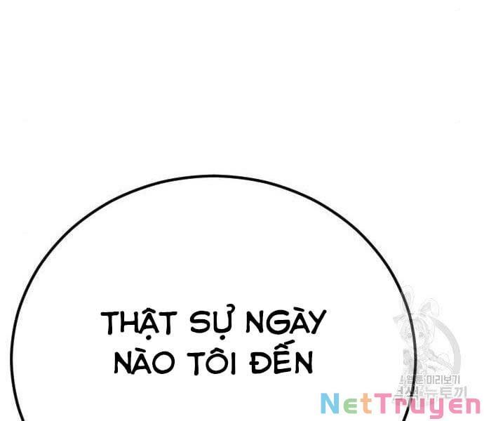 đọc truyện Bố Tôi Là Đặc Vụ Chương 40 ảnh 423 tại Thiên Thai Truyện