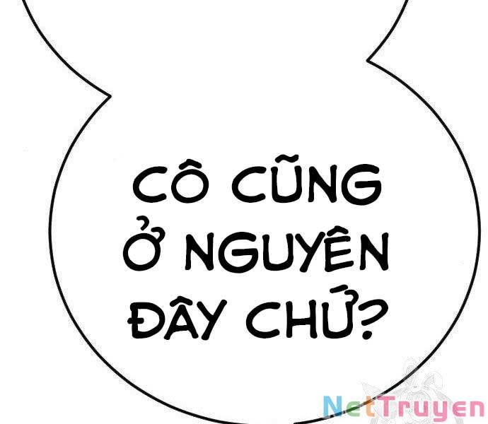 đọc truyện Bố Tôi Là Đặc Vụ Chương 40 ảnh 424 tại Thiên Thai Truyện