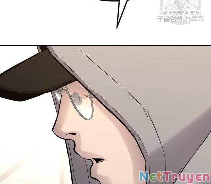 đọc truyện Bố Tôi Là Đặc Vụ Chương 40 ảnh 425 tại Thiên Thai Truyện