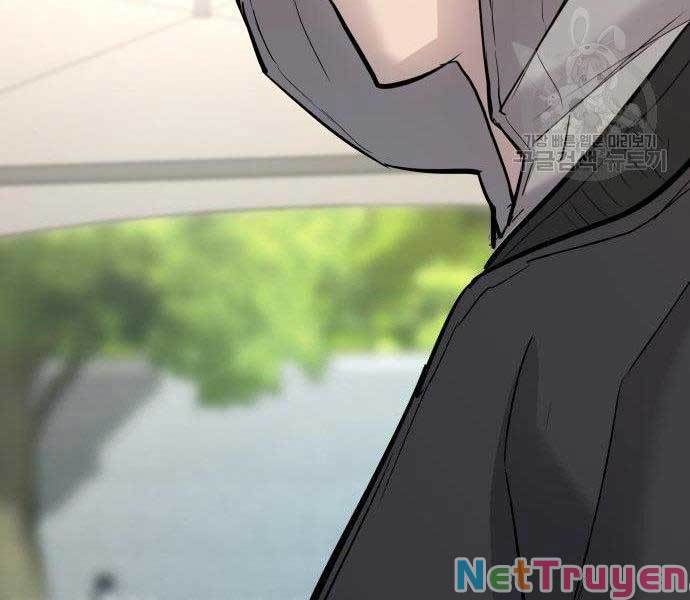 đọc truyện Bố Tôi Là Đặc Vụ Chương 40 ảnh 426 tại Thiên Thai Truyện