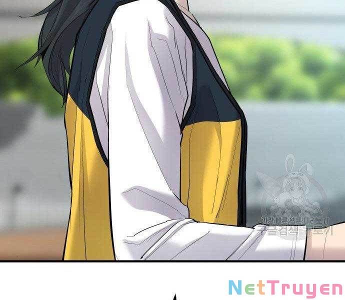 đọc truyện Bố Tôi Là Đặc Vụ Chương 40 ảnh 429 tại Thiên Thai Truyện