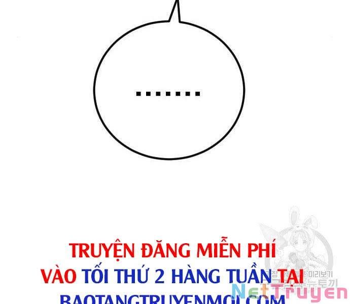 đọc truyện Bố Tôi Là Đặc Vụ Chương 40 ảnh 430 tại Thiên Thai Truyện