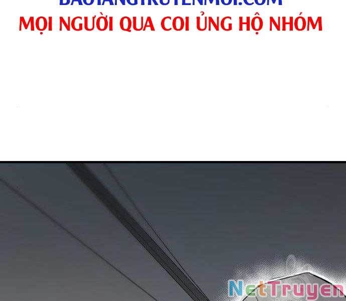 đọc truyện Bố Tôi Là Đặc Vụ Chương 40 ảnh 431 tại Thiên Thai Truyện