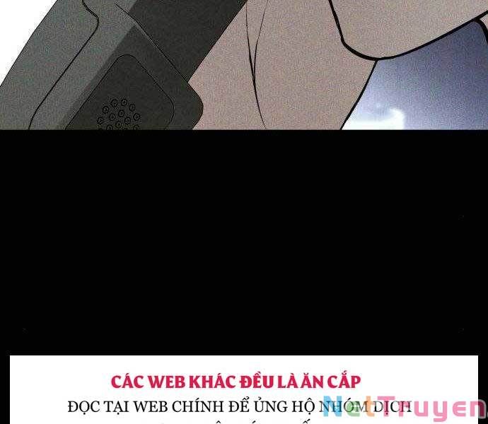 đọc truyện Bố Tôi Là Đặc Vụ Chương 40 ảnh 45 tại Thiên Thai Truyện