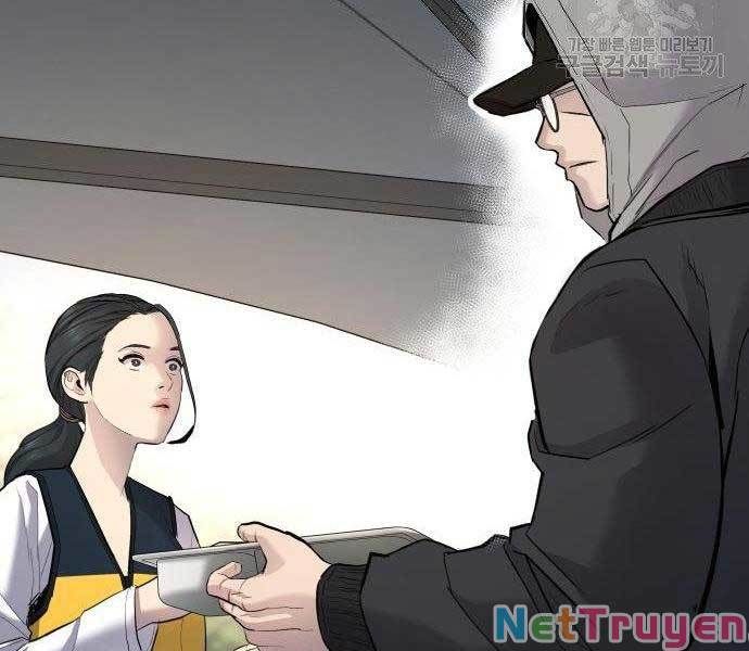 đọc truyện Bố Tôi Là Đặc Vụ Chương 40 ảnh 432 tại Thiên Thai Truyện