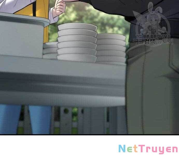 đọc truyện Bố Tôi Là Đặc Vụ Chương 40 ảnh 433 tại Thiên Thai Truyện