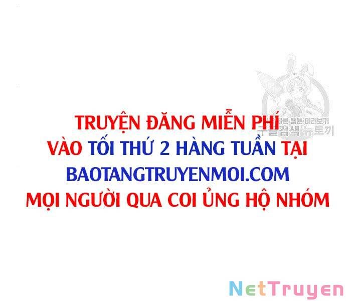 đọc truyện Bố Tôi Là Đặc Vụ Chương 40 ảnh 434 tại Thiên Thai Truyện