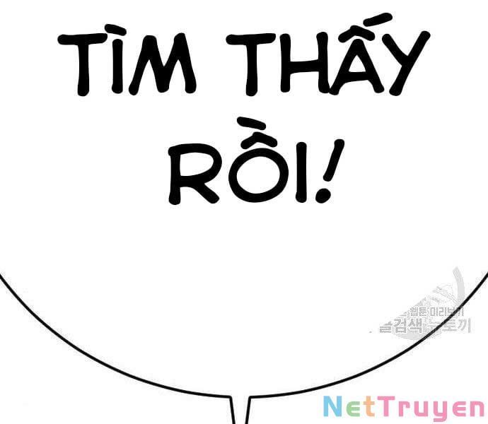 đọc truyện Bố Tôi Là Đặc Vụ Chương 40 ảnh 436 tại Thiên Thai Truyện