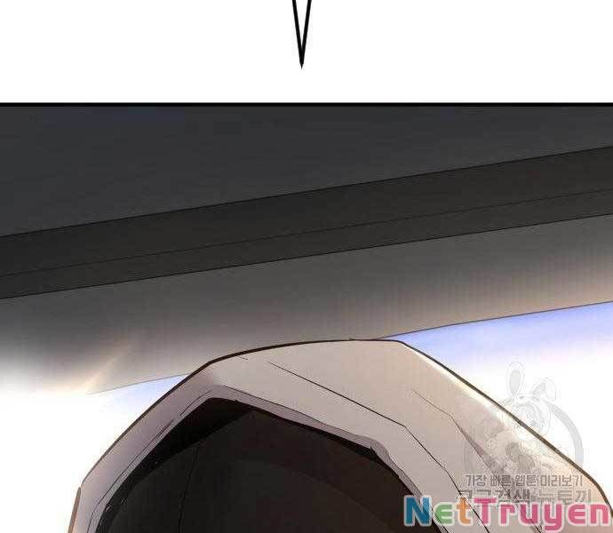 đọc truyện Bố Tôi Là Đặc Vụ Chương 40 ảnh 437 tại Thiên Thai Truyện