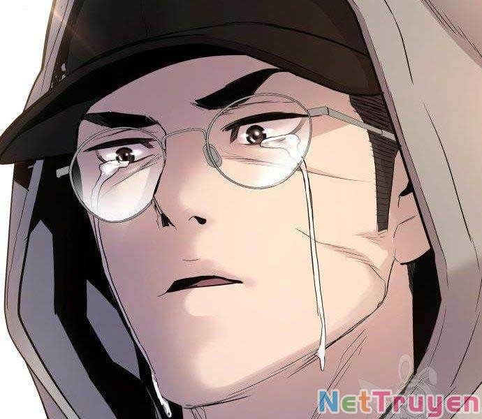 đọc truyện Bố Tôi Là Đặc Vụ Chương 40 ảnh 438 tại Thiên Thai Truyện