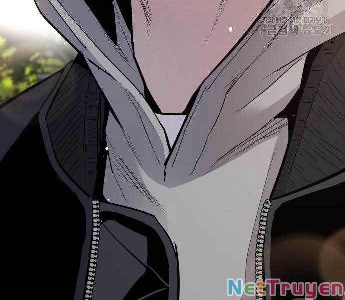 đọc truyện Bố Tôi Là Đặc Vụ Chương 40 ảnh 439 tại Thiên Thai Truyện