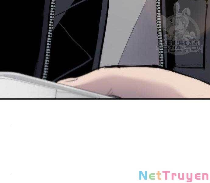 đọc truyện Bố Tôi Là Đặc Vụ Chương 40 ảnh 440 tại Thiên Thai Truyện