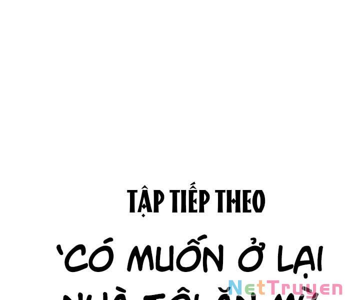 đọc truyện Bố Tôi Là Đặc Vụ Chương 40 ảnh 441 tại Thiên Thai Truyện