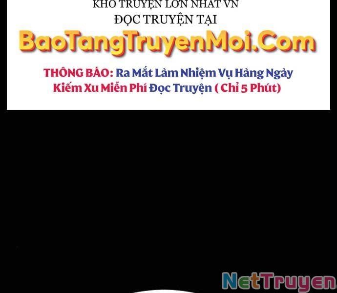 đọc truyện Bố Tôi Là Đặc Vụ Chương 40 ảnh 46 tại Thiên Thai Truyện