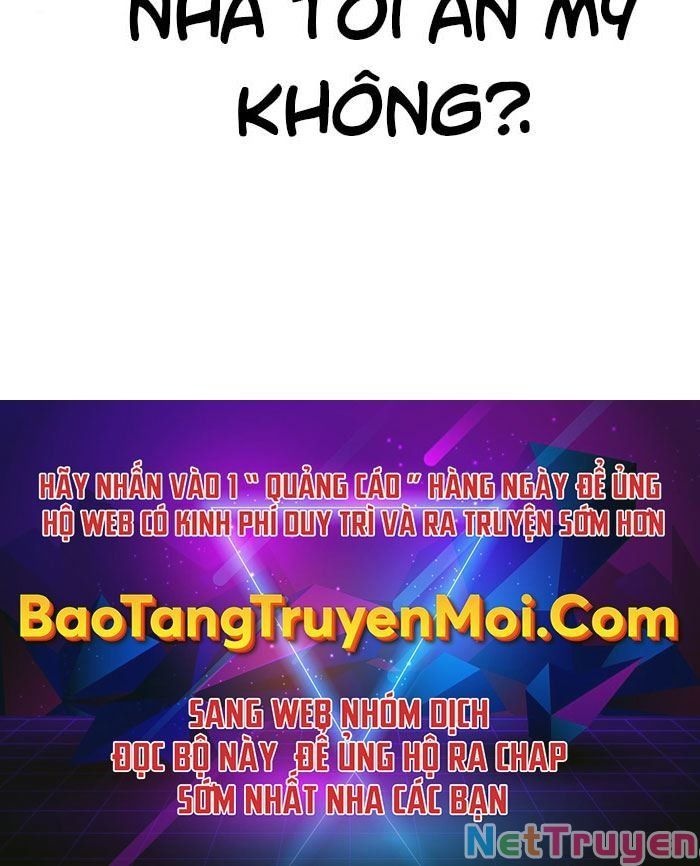 đọc truyện Bố Tôi Là Đặc Vụ Chương 40 ảnh 442 tại Thiên Thai Truyện