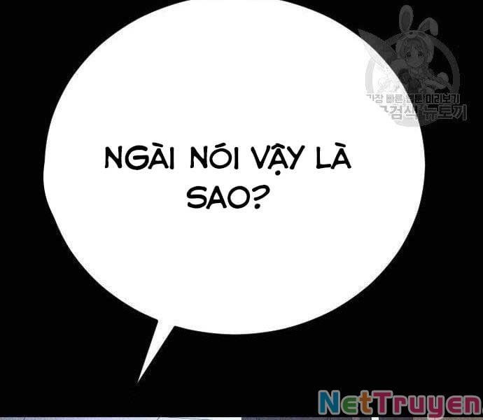 đọc truyện Bố Tôi Là Đặc Vụ Chương 40 ảnh 47 tại Thiên Thai Truyện