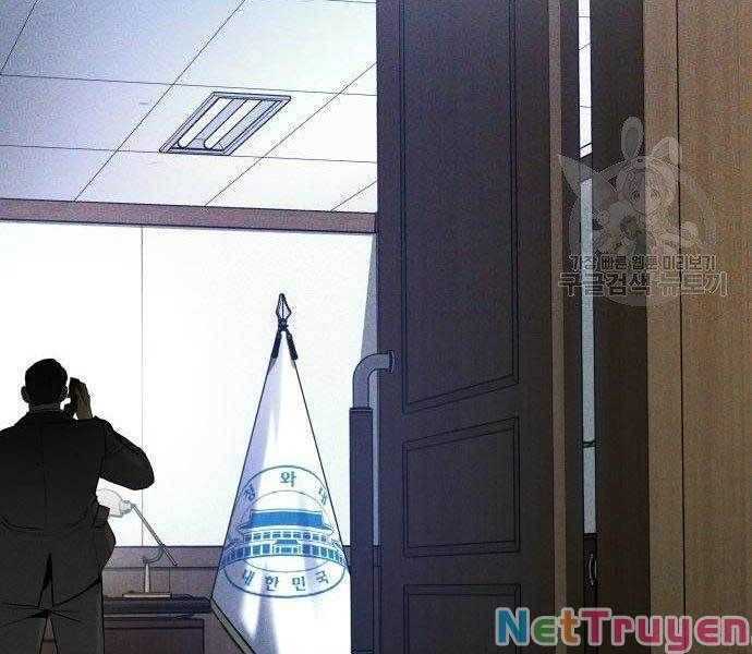 đọc truyện Bố Tôi Là Đặc Vụ Chương 40 ảnh 48 tại Thiên Thai Truyện