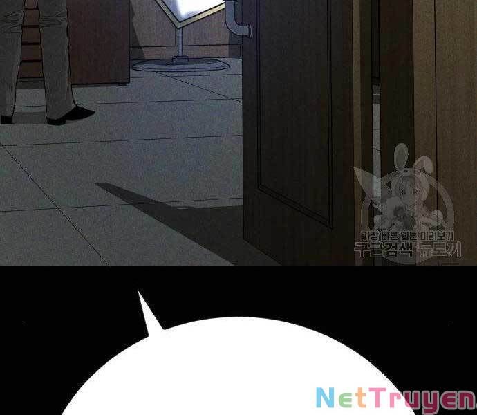 đọc truyện Bố Tôi Là Đặc Vụ Chương 40 ảnh 49 tại Thiên Thai Truyện