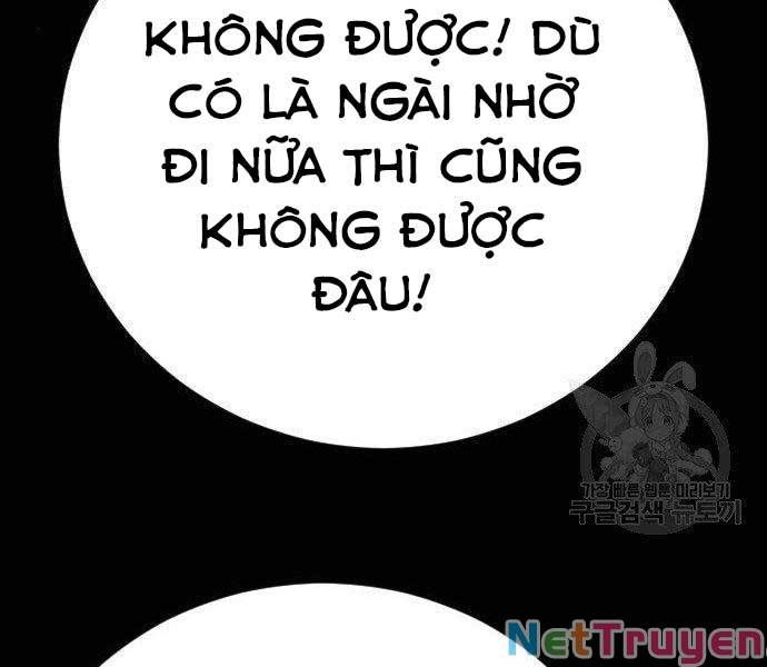 đọc truyện Bố Tôi Là Đặc Vụ Chương 40 ảnh 50 tại Thiên Thai Truyện