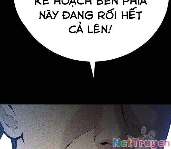 đọc truyện Bố Tôi Là Đặc Vụ Chương 40 ảnh 52 tại Thiên Thai Truyện